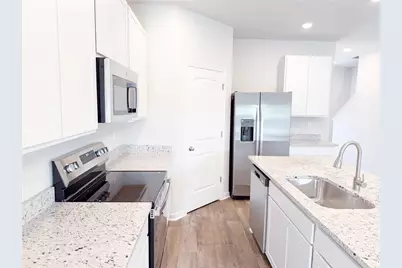 5256 Magnolia Grove Way, Gainesville, GA 30504 - Photo 5