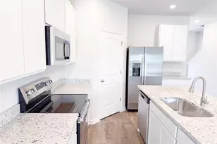 5256 Magnolia Grove Way, Gainesville, GA 30504 - Photo 5