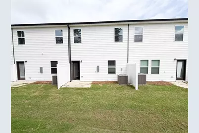 5256 Magnolia Grove Way, Gainesville, GA 30504 - Photo 17