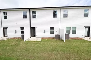 5256 Magnolia Grove Way, Gainesville, GA 30504 - Photo 17