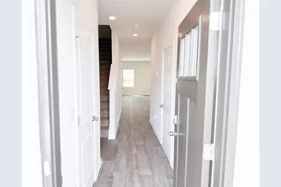 5256 Magnolia Grove Way, Gainesville, GA 30504 - Photo 3