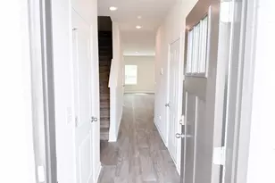 5256 Magnolia Grove Way, Gainesville, GA 30504 - Photo 3