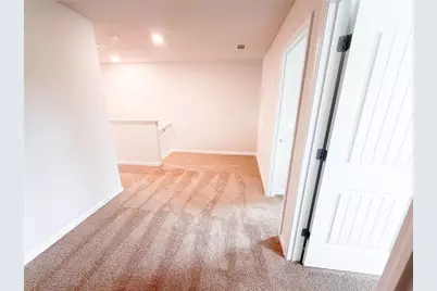 5256 Magnolia Grove Way, Gainesville, GA 30504 - Photo 11