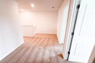 5256 Magnolia Grove Way, Gainesville, GA 30504 - Photo 11