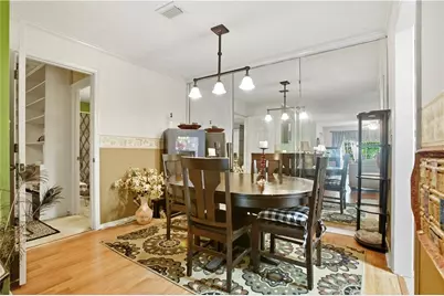 1109 Gettysburg Place, Atlanta, GA 30350 - Photo 5
