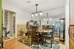 1109 Gettysburg Pl, Atlanta, GA 30350 - Photo 5