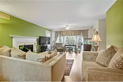 1109 Gettysburg Place, Atlanta, GA 30350 - Photo 3