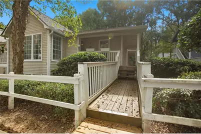 1109 Gettysburg Place, Atlanta, GA 30350 - Photo 1