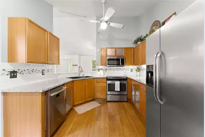 135 Depot Drive, Dawsonville, GA 30534 - Photo 11