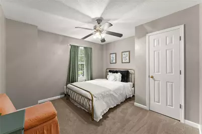 135 Depot Drive, Dawsonville, GA 30534 - Photo 19