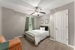 135 Depot Dr, Dawsonville, GA 30534 - Photo 19