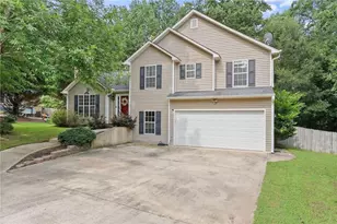135 Depot Dr, Dawsonville, GA 30534 - Photo 37