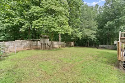 135 Depot Drive, Dawsonville, GA 30534 - Photo 31