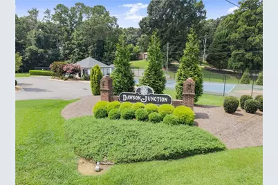 135 Depot Drive, Dawsonville, GA 30534 - Photo 39