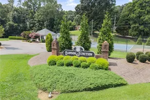 135 Depot Dr, Dawsonville, GA 30534 - Photo 39