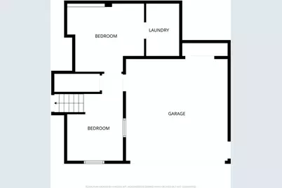 135 Depot Drive, Dawsonville, GA 30534 - Photo 41