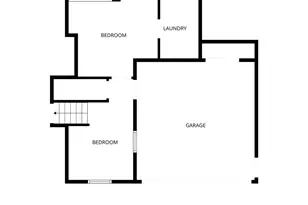 135 Depot Dr, Dawsonville, GA 30534 - Photo 41