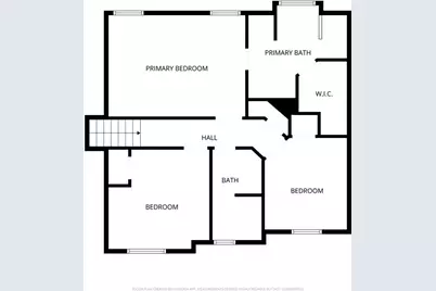 135 Depot Drive, Dawsonville, GA 30534 - Photo 43