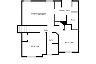 135 Depot Dr, Dawsonville, GA 30534 - Photo 43