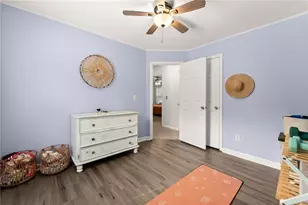 135 Depot Dr, Dawsonville, GA 30534 - Photo 21