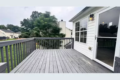 5706 Hidden Brook Circle, Atlanta, GA 30349 - Photo 15