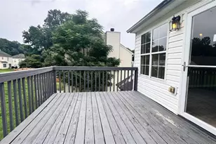 5706 Hidden Brook Cir, Atlanta, GA 30349 - Photo 15