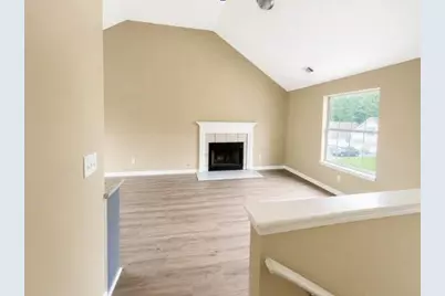 5706 Hidden Brook Circle, Atlanta, GA 30349 - Photo 3