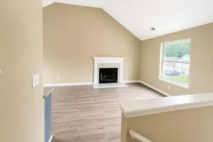 5706 Hidden Brook Cir, Atlanta, GA 30349 - Photo 3
