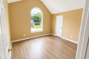 5706 Hidden Brook Cir, Atlanta, GA 30349 - Photo 9