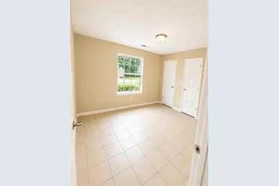 5706 Hidden Brook Circle, Atlanta, GA 30349 - Photo 11