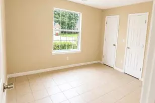 5706 Hidden Brook Cir, Atlanta, GA 30349 - Photo 11