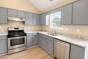 5706 Hidden Brook Cir, Atlanta, GA 30349 - Photo 7