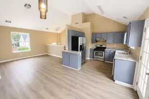 5706 Hidden Brook Cir, Atlanta, GA 30349 - Photo 5