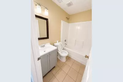5706 Hidden Brook Circle, Atlanta, GA 30349 - Photo 13