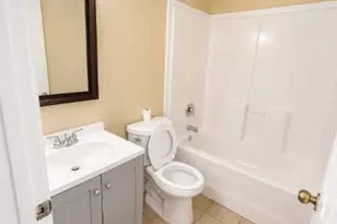 5706 Hidden Brook Cir, Atlanta, GA 30349 - Photo 13