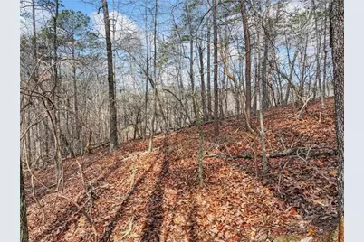 Lot 20 Crown Mountain Way, Dahlonega, GA 30533 - Photo 7