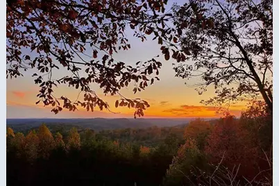 Lot 20 Crown Mountain Way, Dahlonega, GA 30533 - Photo 27