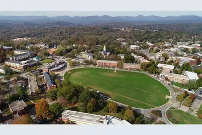 Lot 20 Crown Mountain Way, Dahlonega, GA 30533 - Photo 25