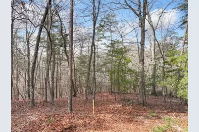 Lot 20 Crown Mountain Way, Dahlonega, GA 30533 - Photo 5