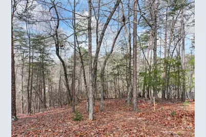 Lot 20 Crown Mountain Way, Dahlonega, GA 30533 - Photo 9