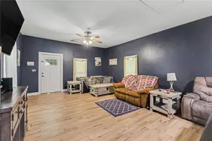 104 Sargent Kennon St, Newnan, GA 30263 - Photo 3