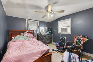 104 Sargent Kennon St, Newnan, GA 30263 - Photo 9