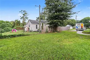 104 Sargent Kennon St, Newnan, GA 30263 - Photo 15