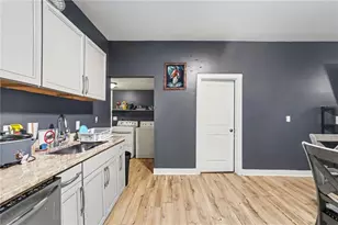104 Sargent Kennon St, Newnan, GA 30263 - Photo 7