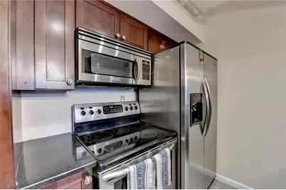 275 13th Street NE #310, Atlanta, GA 30309 - Photo 3