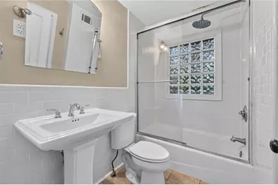1654 Bristol Drive NE, Atlanta, GA 30329 - Photo 13