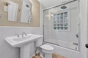 1654 Bristol Dr NE, Atlanta, GA 30329 - Photo 13
