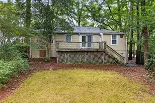 1654 Bristol Dr NE, Atlanta, GA 30329 - Photo 19