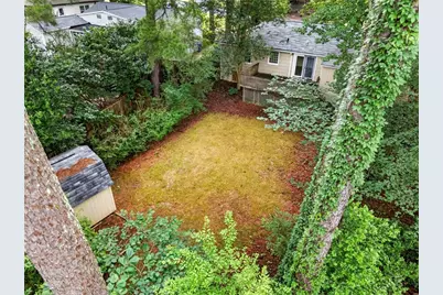 1654 Bristol Drive NE, Atlanta, GA 30329 - Photo 21