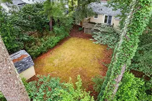 1654 Bristol Dr NE, Atlanta, GA 30329 - Photo 21